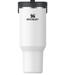 Stanley Stanley 30oz Iceflow Flip Straw 2.0 Tumbler - Chalk