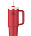 Stanley Stanley 30oz Quencher H2.0 Flowstate Tumbler- Chili Red