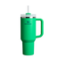 Stanley Stanley 40oz Quencher H2.0 Flowstate Tumbler- Meadow