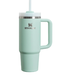 Stanley Stanley 30oz Quencher H2.0 Flowstate Tumbler- Pistachio
