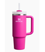 Stanley Stanley 30oz Quencher H2.0 Flowstate Tumbler- Violet Blossom