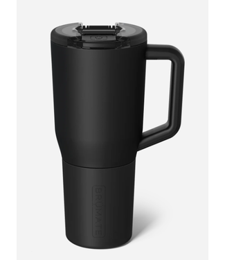 BruMate Brumate Muv 35oz