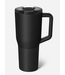 BruMate Brumate Muv 35oz