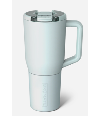 BruMate Brumate Muv 35oz