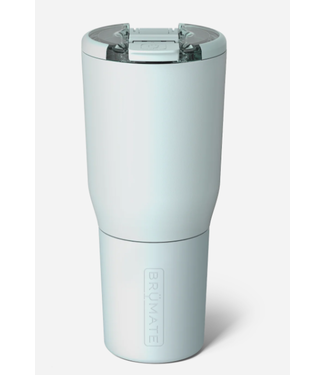 BruMate Brumate Nav 35oz