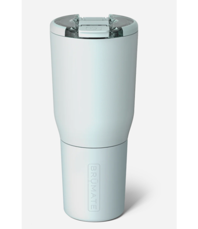 Brumate Nav 35oz
