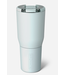 BruMate Brumate Nav 35oz