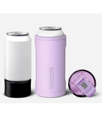 BruMate BruMate Hopsulator TriO 3in1 Lavender