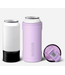 BruMate BruMate Hopsulator TriO 3in1 Lavender