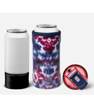 BruMate BruMate Hopsulator TriO 3in1 Star Burst