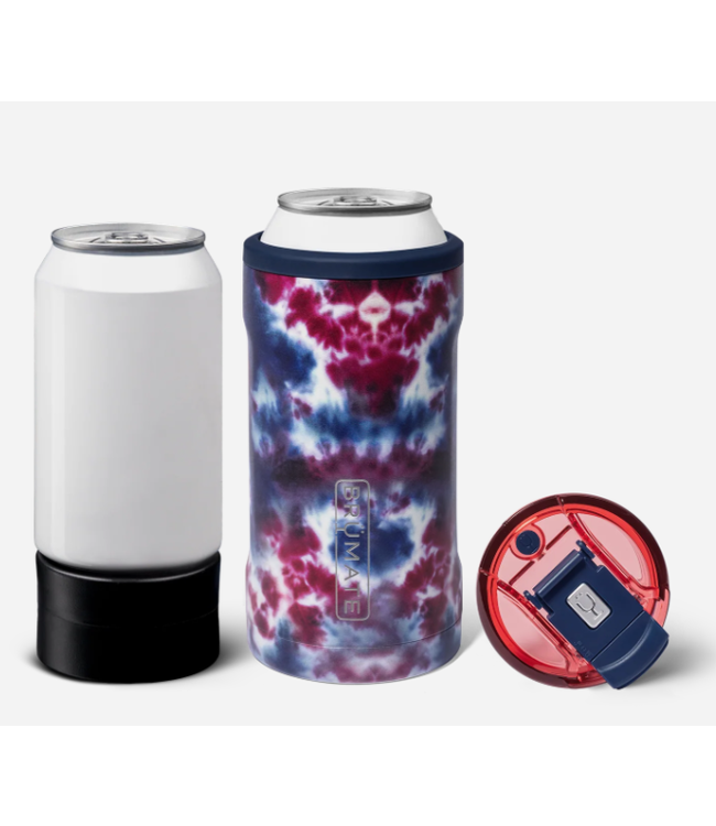 BruMate Hopsulator TriO 3in1 Star Burst