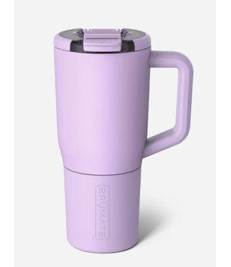 BruMate Brumate Muv 25oz