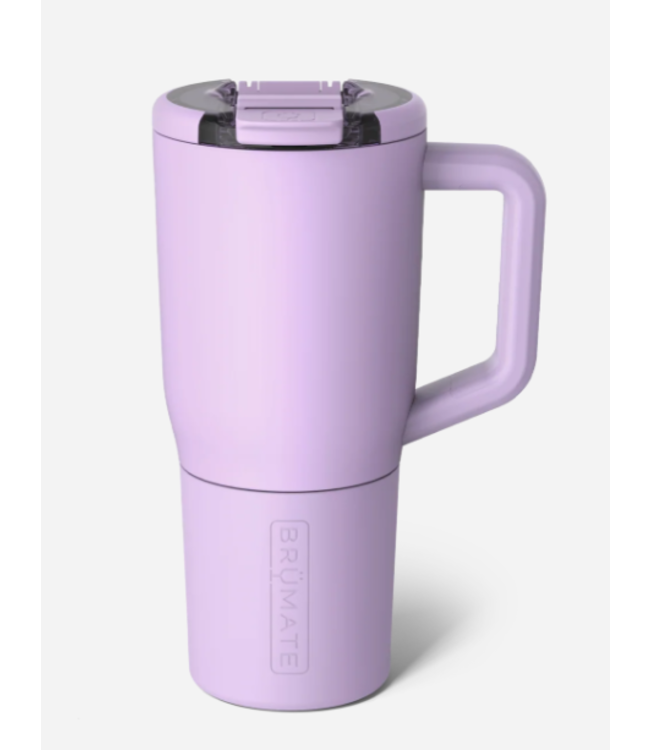 Brumate Muv 25oz