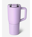 BruMate Brumate Muv 25oz