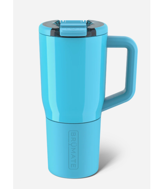 BruMate Brumate Muv 25oz