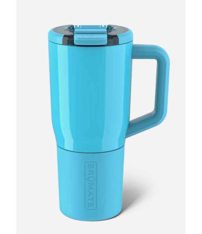 Brumate Muv 25oz