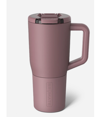 BruMate Brumate Muv 25oz