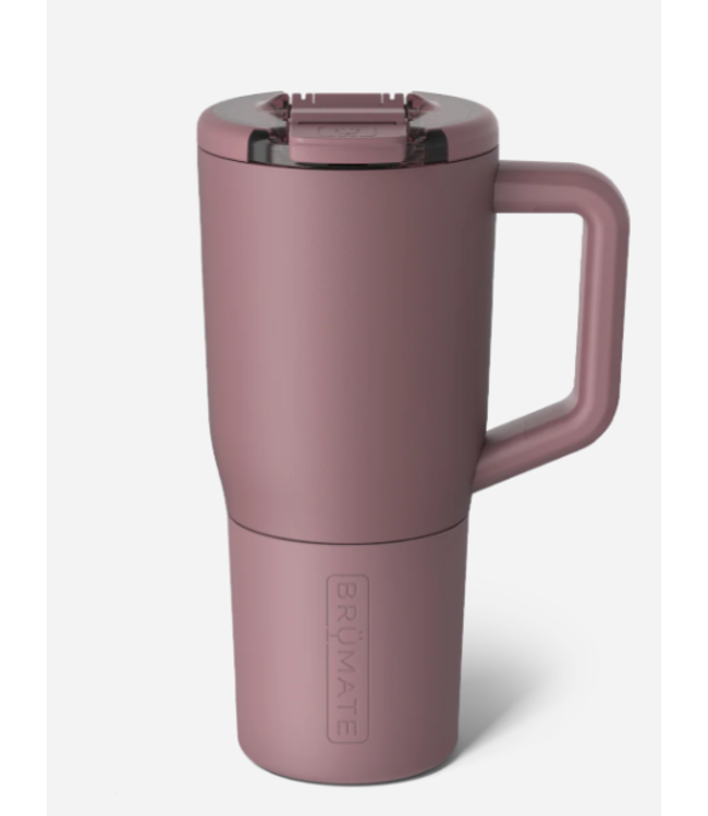 Brumate Muv 25oz