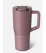 BruMate Brumate Muv 25oz