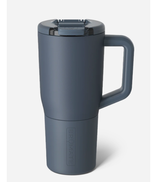 BruMate Brumate Muv 25oz