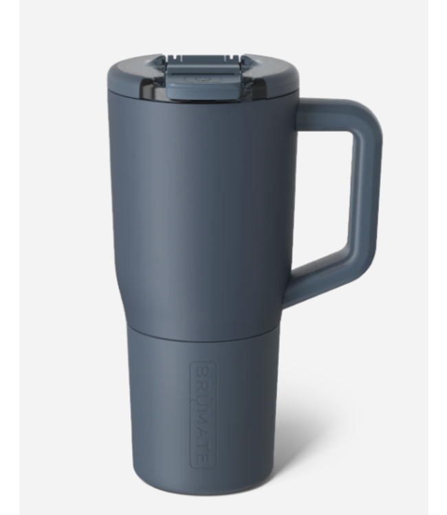 Brumate Muv 25oz