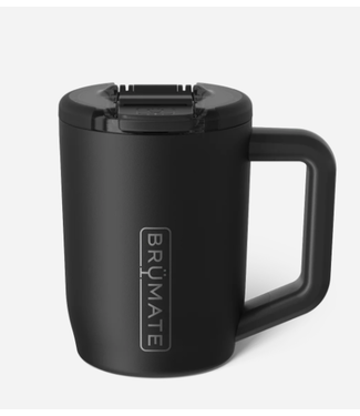 BruMate Brumate Muv 15oz