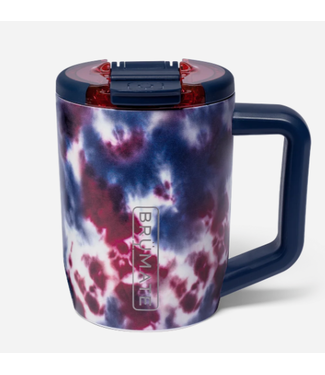 BruMate Brumate Muv 15oz