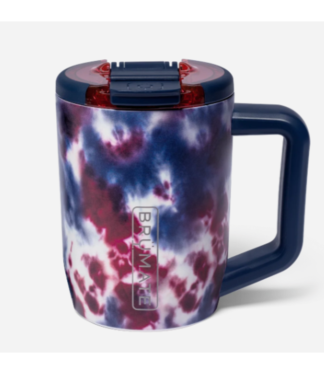 Brumate Muv 15oz