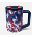 BruMate Brumate Muv 15oz