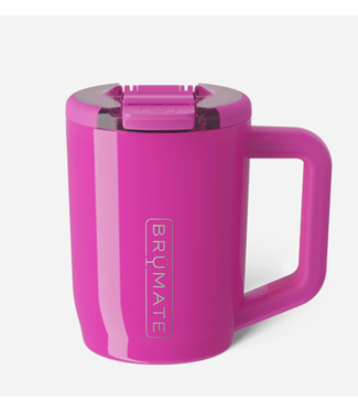 BruMate Brumate Muv 15oz