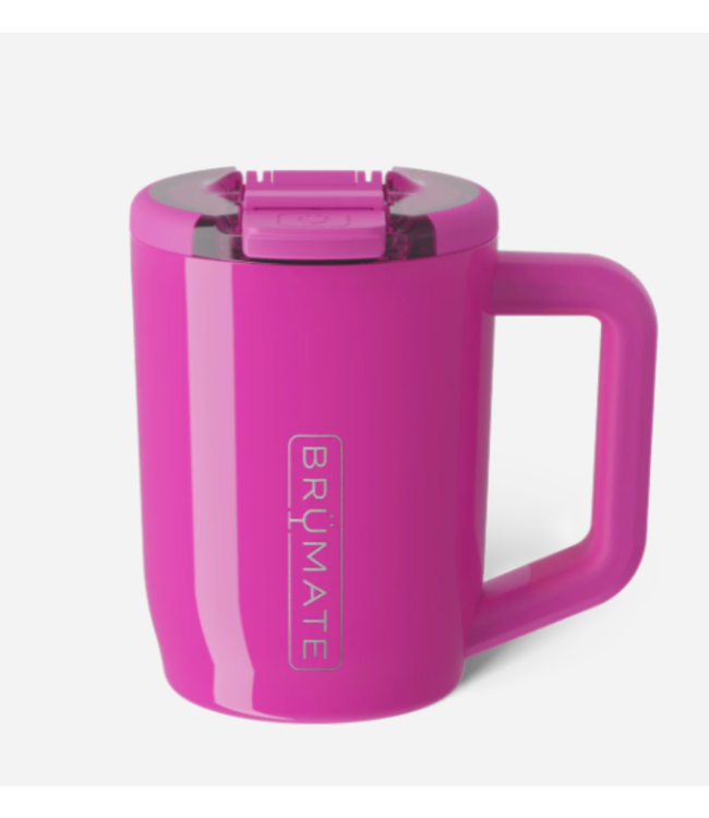 Brumate Muv 15oz