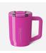 BruMate Brumate Muv 15oz
