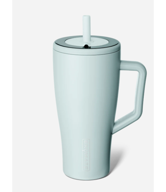 BruMate Brumate Era 30oz