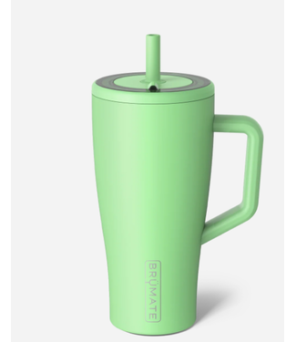 BruMate Brumate Era 30oz