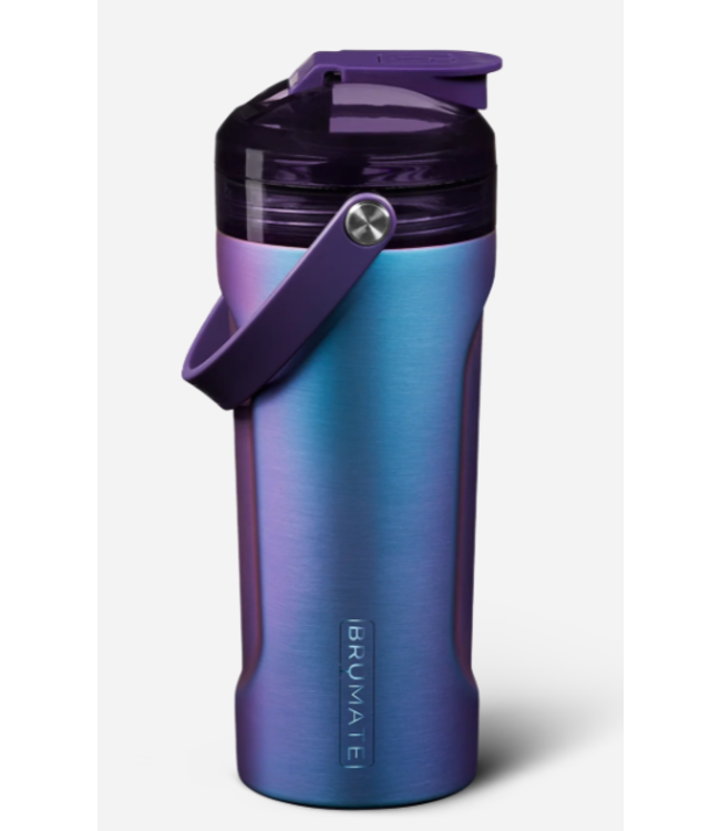 Brumate MultiShaker 26oz - Dark Aura