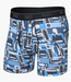 SAXX SAXX Quest Boxer Brief