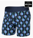 SAXX SAXX Drop Temp Cool Mesh Boxer Brief