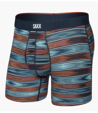 SAXX SAXX Vibe Xtra Boxer Brief