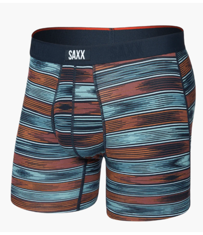 SAXX Vibe Xtra Boxer Brief