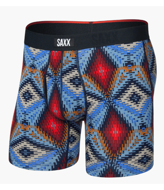 SAXX SAXX Vibe Xtra Boxer Brief