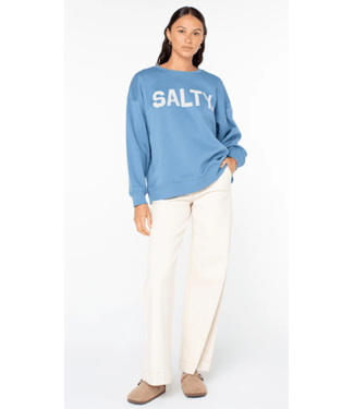 ROXY Roxy Women's Morning Hike Crew