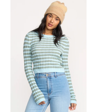 Billabong Billabong Women's Clare Sweater
