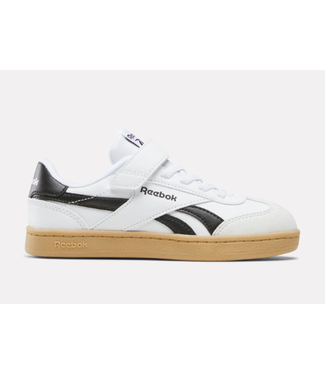 Reebok Reebok Youth Smash Edge