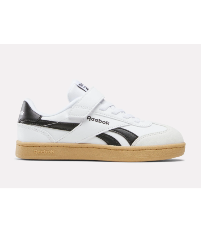 Reebok Youth Smash Edge