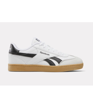 Reebok Reebok Junior Smash Edge Shoes