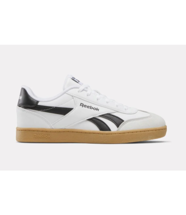 Reebok Junior Smash Edge Shoes