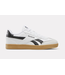 Reebok Reebok Junior Smash Edge Shoes