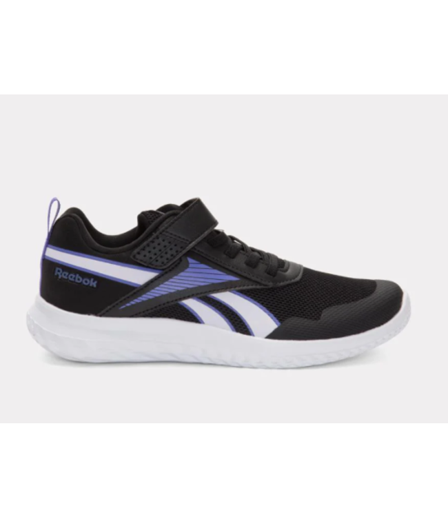 Reebok Kid's Rush Runner 5