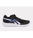 Reebok Reebok Kid's Rush Runner 5