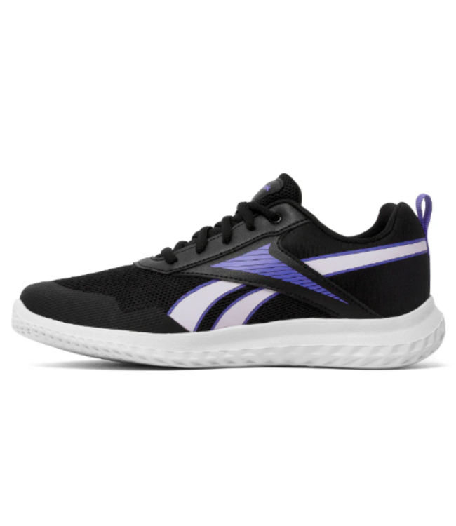 Reebok Kid's Rush Runner 5